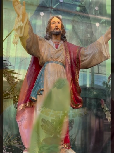 Sacred Heart of Jesus | PrayersDevotion