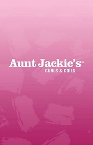13 reactions | Hey @auntjackies.africa CurlFriends! Are you still deciding on how to style your hair? The @auntjackiescurlsandcoils team, met up with a few of our friends in Capetown to help you brainstorm on a few cool, quick, funky looks! Get into it ✨ . . . Campaign Manager: @pulanelyarin Hair Model: @melanin.priss Hairstylist: @kieran.hair_artist Videographer: @abobooi Photographer: @zarahalfredportfolio | Aunt Jackie's Curls & Coils | Facebook