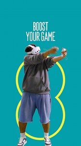 Turbocharge your gaming and reduce lag with EE WiFi Enhancer. This is broadband made for gaming – powered by BT. | EE