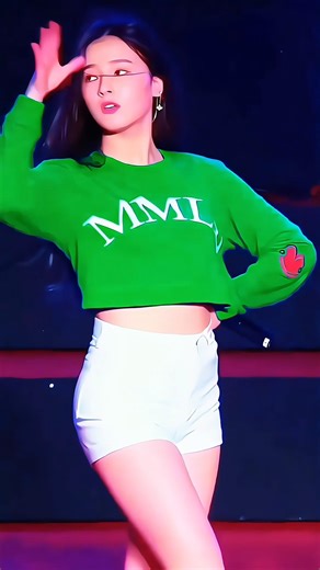 Nancy Koriyan #batidao #nancy #momoland #kpop #bts #shorts