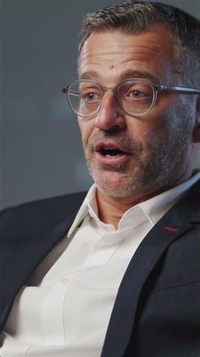 Vitalik Buterin's GKR Protocol Explained!