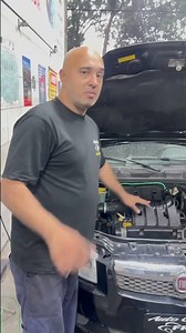 Countdown, in-person MTPro training!!