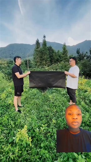 Amazing | Mama testimony