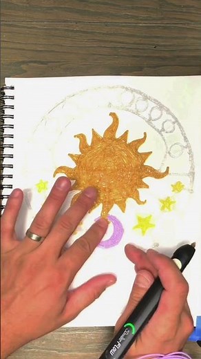 Design a Working Sundial for Summer Solstice!