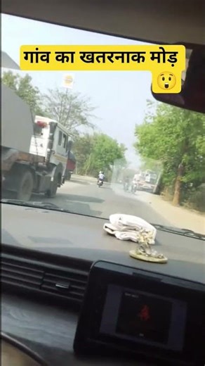 #Video lराजधनी कमरिया l Pramod Premi Yadav & Karishma Kakkar l Rajdhani Kamariya l Bhojpuri Song