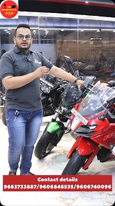 10K views · 361 reactions | Showroom : MOTO ZONE Premium (multi...