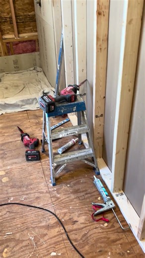 Mark Lesser General Contractor LLC Bathroom Contractor Near Me. Huntingdon Valley PA 19006