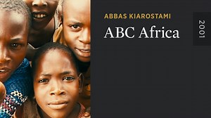 ABC Africa