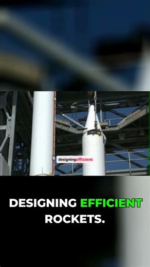 Rocket Science 101: How Rockets Defy Gravity!