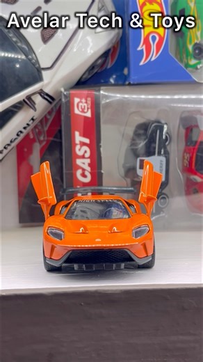 Metal die cast model for full review subscribe and go to the channels vedio section✨🤩 #toys #cars