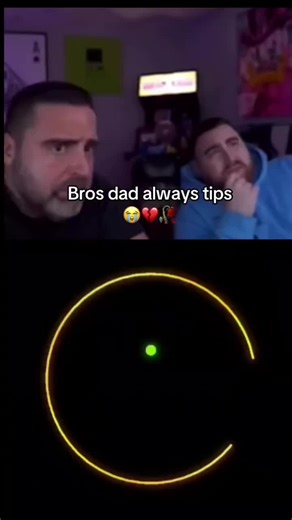 romanci eyes on Instagram: "🌟Madison Beer's career and impact 🌟 Discovered at age 12 after Justin Bieber shared her YouTube cover in 2012, Madison Beer has evolved from a viral sensation into a multifaceted artist and advocate. Her journey includes Grammy-nominated albums like Silence Between Songs (2023) and the dance-pop hit "Make You Mine" (2024), which topped Billboard’s Dance Airplay chart . Known for her raw lyricism and vocal prowess, Madison often addresses mental health struggles, inc