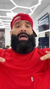 Not a fan of beard enhancements… but this one’s different. ✍️🧔‍♂️@pacinossignatureline Beard Pencil Filler uses 4 micro-tips to mimic real hair strokes perfect for filling in light spots without looking fake.If you’ve got patches, this might be your cleanest fix.........#BeardFiller #PacinosBeardPencil #BeardHack #BeardRoutine #MensGrooming #TikTokMadeMeBuyIt #BeardTransformation #TheChristianBarber #BestBeardBarber | Juan Tavarez