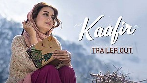 'Kaafir' trailer out: This Dia Mirza-Mohit Raina starrer looks impressive