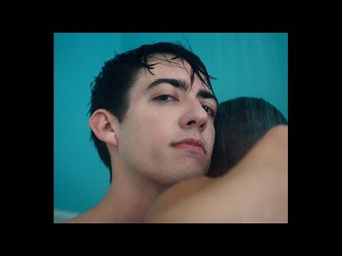 Kevin McHale - James Dean [Official Video]