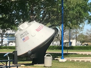 SDSU Grad Students Receive NASA Fellowships