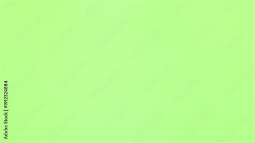 Des transitions de couleurs en fondu enchainé.