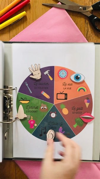 6.8K views · 55 reactions | Etre accessible à tous, proposez des...