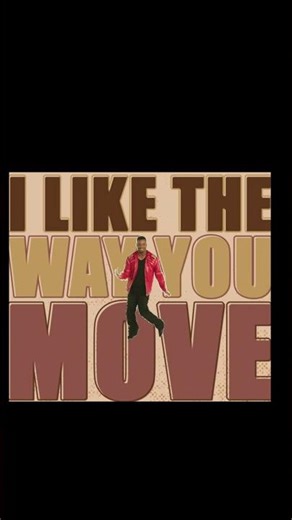 Viral Acrobatic Moves, You Won’t Believe👀😳✊🏽#hiphop#rap#dance#acrobatics