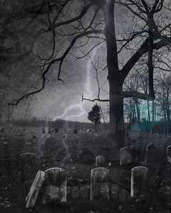 King Crimson - Epitaph (Lyrics) 1969 | Peminat Lagu Rock