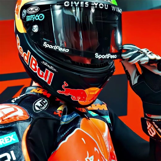 MotoGP #edits #motogp #fpy #moterbikes #moterbikes