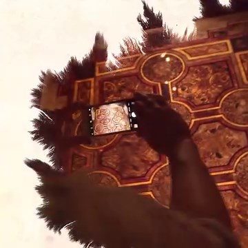 1.3K views · 41 reactions | Visit the Book of Kells, Ireland's greatest cultural treasure and be amazed by the Book of Kells, over 200,000 ancient books and much more. | The Book of Kells Experience | Facebook