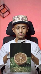 4K views · 7.1K reactions | HDR Photo Editing .... #foryou #foryoupage #growth #viral #virulvideo❤️ #fyp #instagram #videoviral #editingtips #editingtricks #fypシ #noorraizeditor | Noor Raiz | Facebook