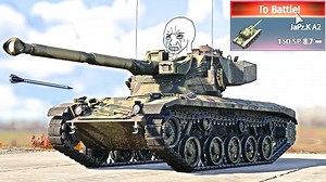 给我4秒时间，还你天神下凡