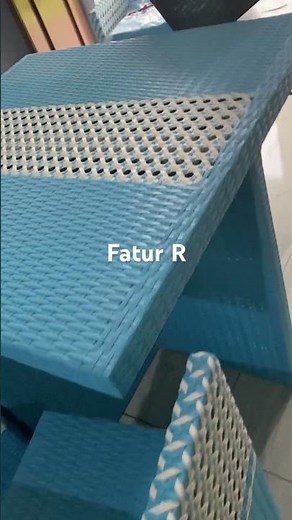 Dining Set Chairs #diningset #kursimakan #kursimurah #kursimewah