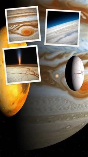 This Spacecraft Carries Humanity's Message to Aliens