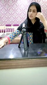 39K views · 2.2K reactions | Hamara Pakistan on Reels | Facebook