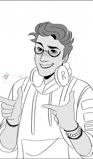 hehe he Ignore these tags lol #art #fanart #animation #meme #bemorechill #broadway #bmc #musicals #bemorechillmusical #dearevanhansen #jeremyheere #michaelmell #hamilton #heathers #musical #musicaltheatre #christinecanigula #squip #bemorechillmemes #theatre #jakedillinger #brookelohst #jennarolan #bemorechillfanart #georgesalazar #deh #bmcmusical #willroland #boyf #chloevalentine #meangirls #broadwaymemes #evanhansen