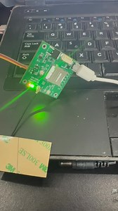 Mình có test module sim 4G A7680C, thấy đèn tín hiệu nháy nhưng mình gửi lệnh AT thì ko có phản hồi. Các bác nào dùng rồi cho em xin ít kinh nghiệm xử lý ạ | Huy Chelsea