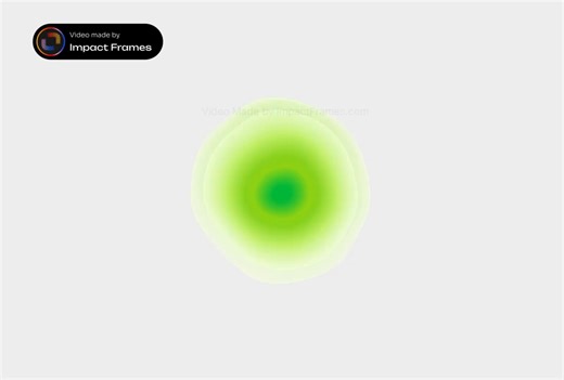 Biotech Process Explainer Video | 2D Animation & Motion Graphics