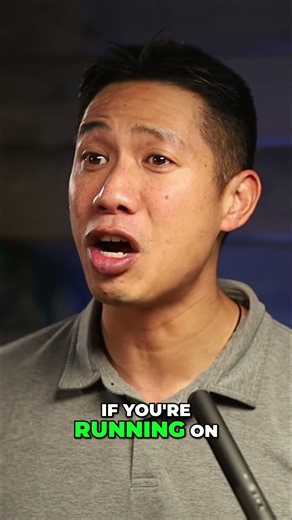 Peptides: The Body's Text Messages Explained (When You Have Energy!) #shorts