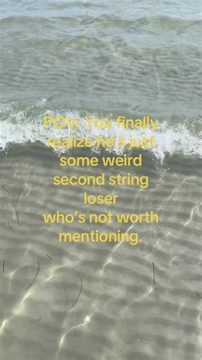 Ofc i still like him bc love’s embarrassing as hell #oliviarodrigo #love #music #fyp #relatablememes