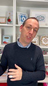 The countdown is on! T-24 hours…. | Creative Expressions