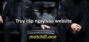 Trái Tim Chôn Vùi Tập 1 Vietsub + Thuyết Minh