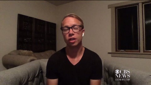 "Gaming disorder" a real mental health problem, WHO says