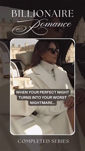 17 reactions | Audacity  comment gabe123 for book  | Elodie Hart Author | Facebook