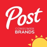 Post Consumer Brands | LinkedIn