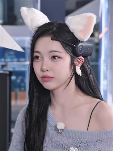 Ian vs Juun Roasting Game Highlights