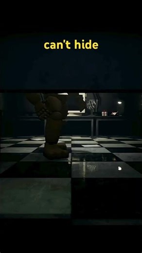 Spring Bonnie with subtitles