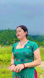Yo mayako sansar bichitra 🥰 | Susita Tamang