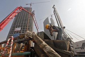 New wage code bill to impact overall hiring scenario: Experts