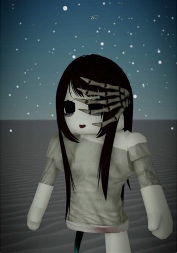 Roblox Avatar Catalog Showcase