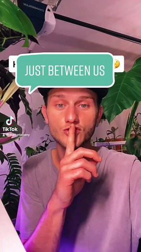 Secret Plant Parenting Tips: Hiding New Plants from Your Partner