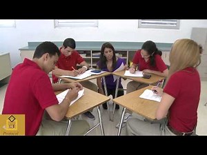 Math Instruction - Leveraging Targeted Scaffolding Strategies