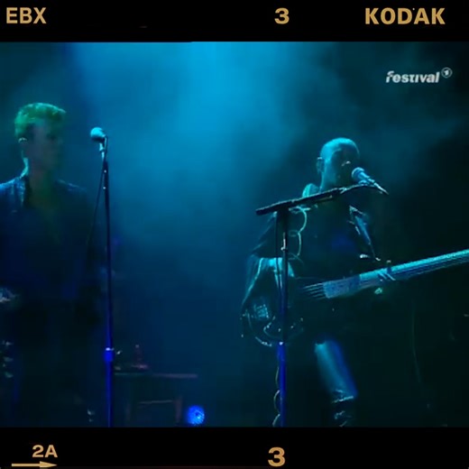 157K views · 4.9K reactions | David Bowie - Under Pressure (Live) | Old But Gold | Facebook