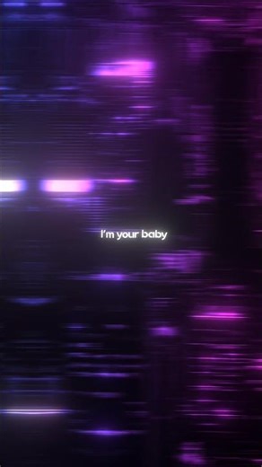 Billionera - Otilia (lyrics) | aesthetic lyrical status #lyrics #status #edit