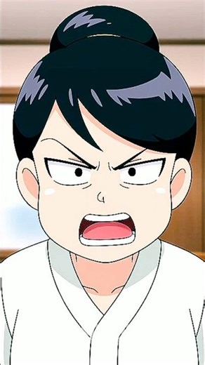 Mummy ka Gold Chain Kho Gaya? 😱 Shinchan ki Shammat! 😂 #shorts #shinchan #funny